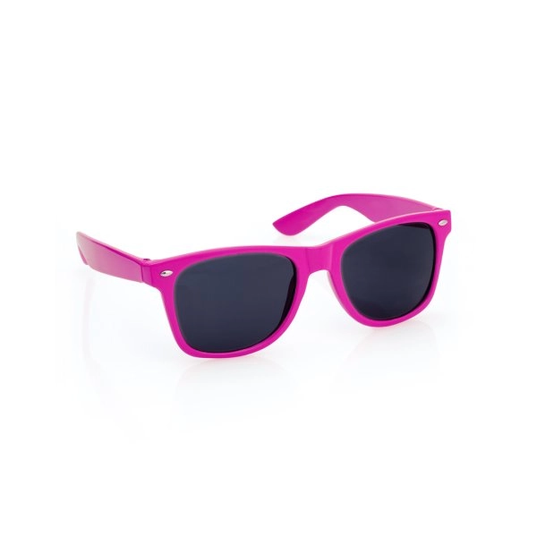 occhiali-da-sole-xaloc-fucsia-12.webp