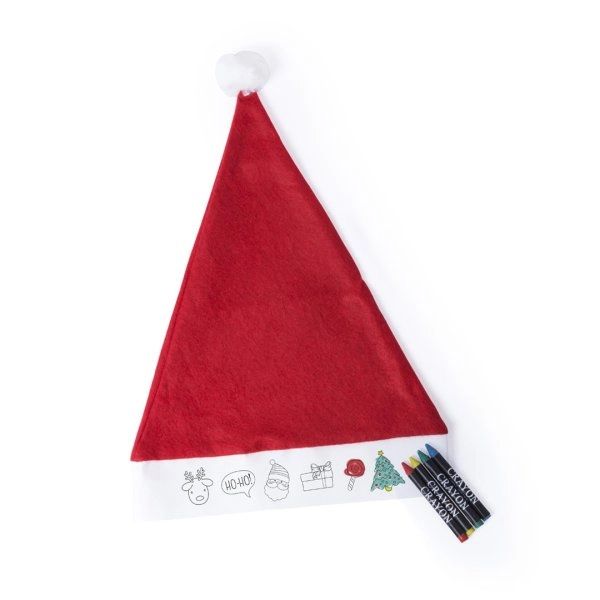 cappello-babbo-natale-bimbo-rupler-rosso-4.webp