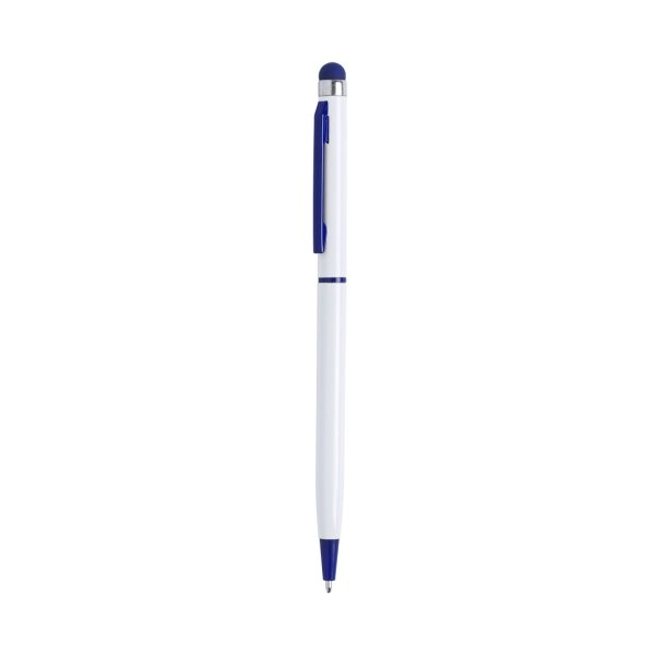 penna-touch-duser-blu-4.webp