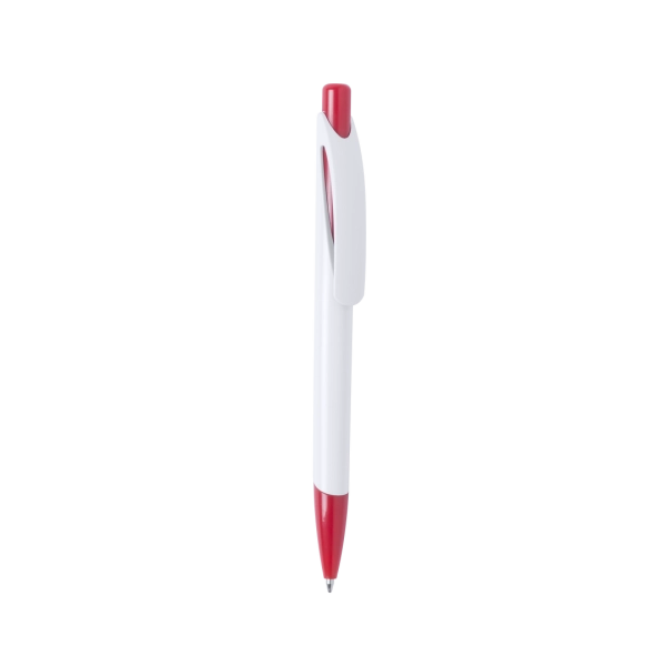 Penna a Sfera Hurban