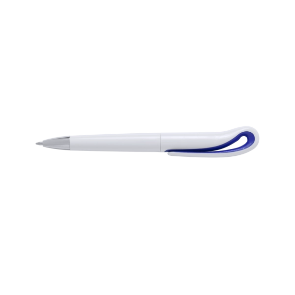 Penna a Sfera Bidmon