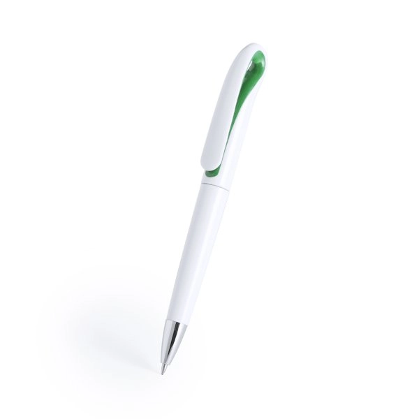 Immagine Penna a Sfera Bidmon