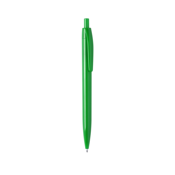 Immagine Penna a Sfera Blacks