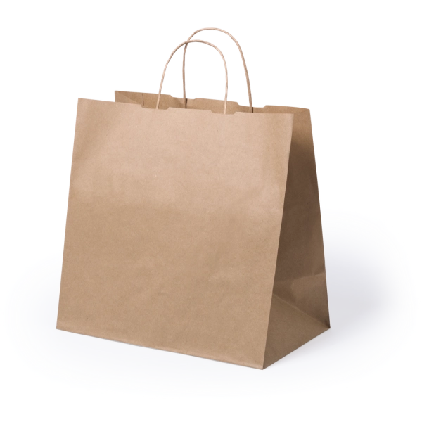 borsa-take-away-2.webp