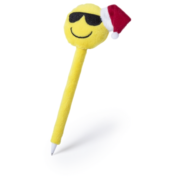 Penna a Sfera Miltok