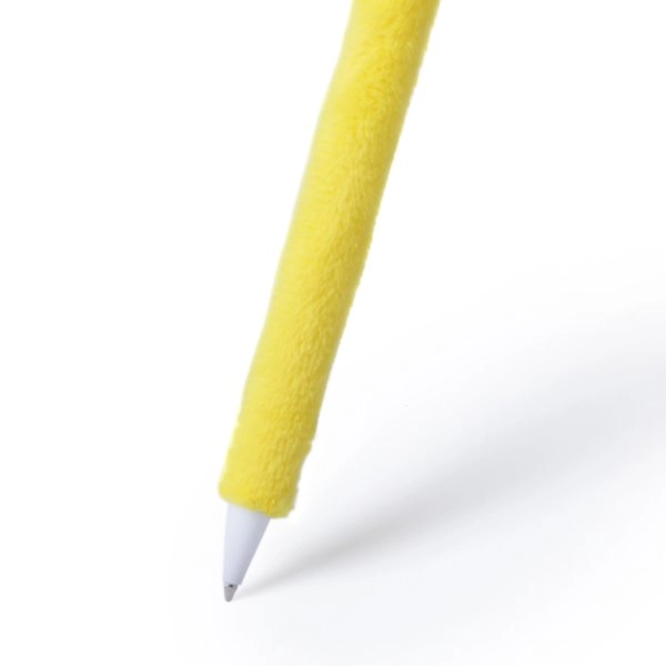 Immagine Penna a Sfera Miltok