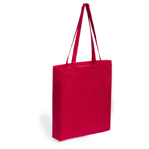 Immagine Borsa Coina