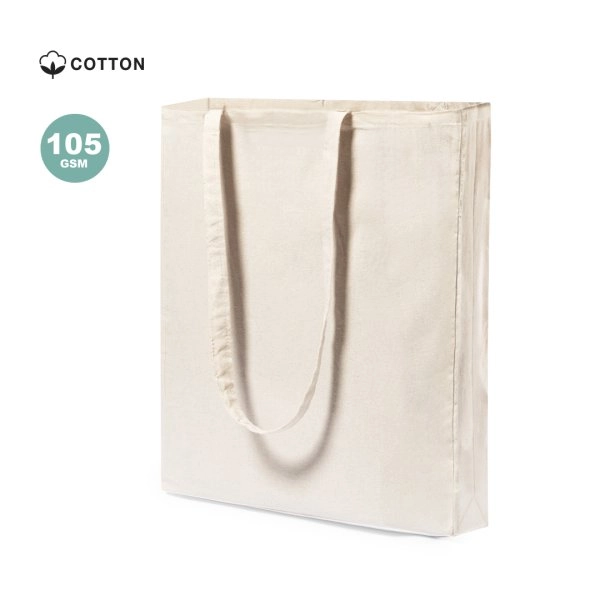 Immagine Borsa Lakous