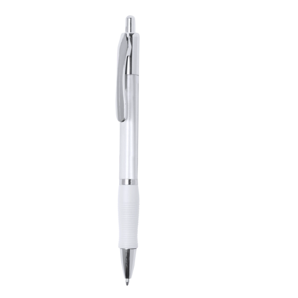 Penna a Sfera Bolmar