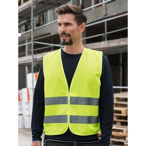 simple-safety-vest-4.webp