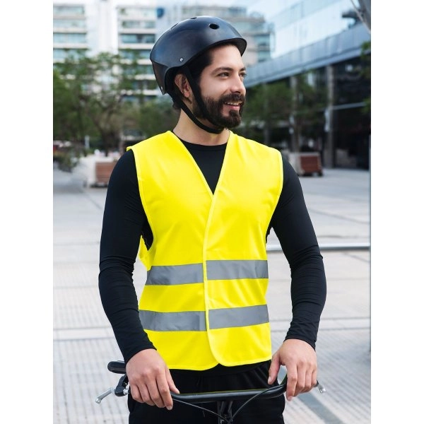 simple-safety-vest-5.webp