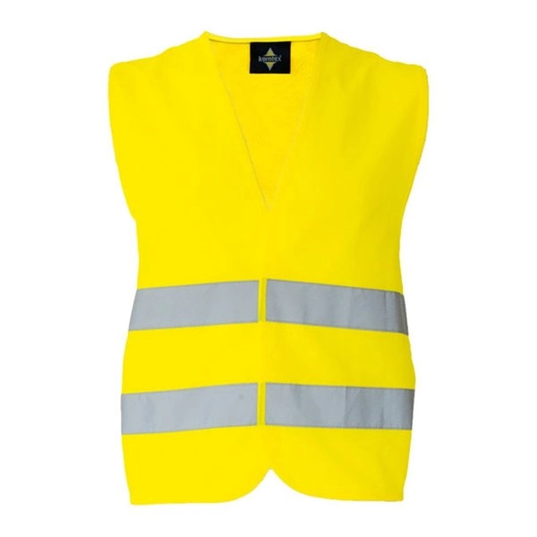 simple-safety-vest-yellow-8.webp