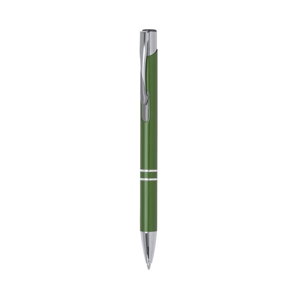 penna-a-sfera-trocum-verde-10.webp