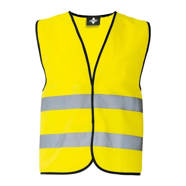 basic-safety-vest-2.webp