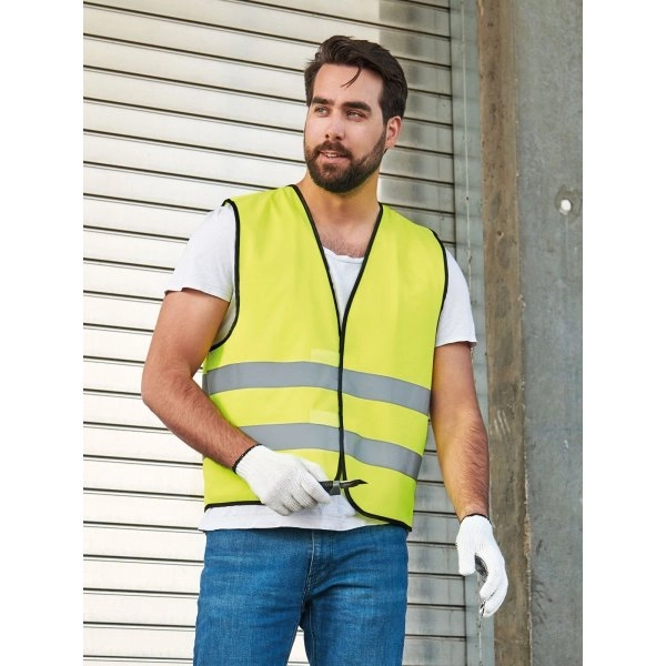 basic-safety-vest-4.webp