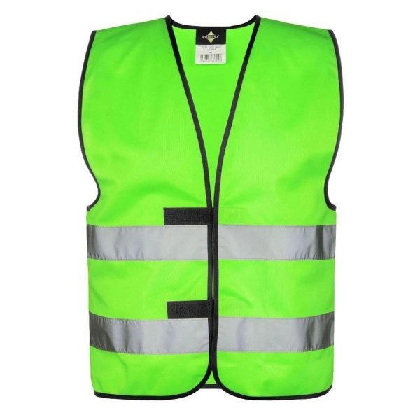 basic-safety-vest-neon-green-9.webp