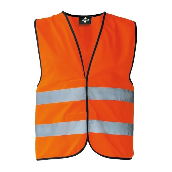 basic-safety-vest-orange-8.webp