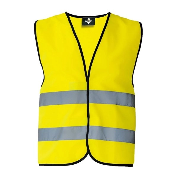 basic-safety-vest-yellow-7.webp