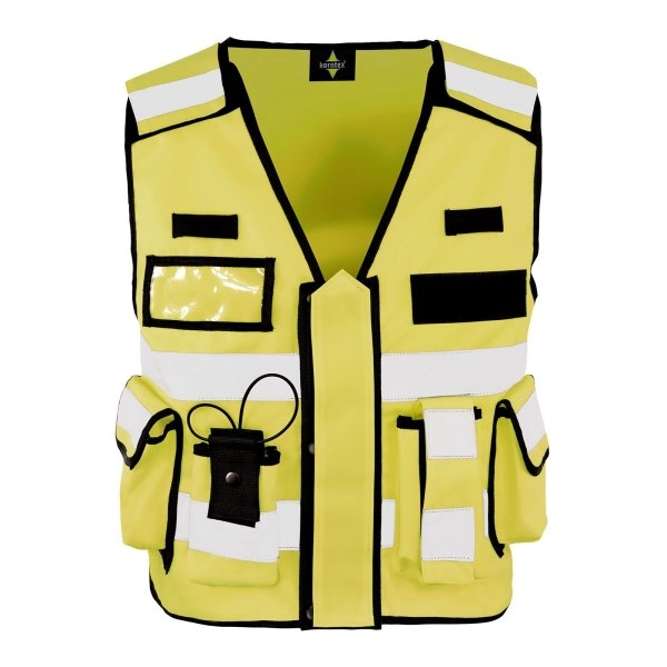 tactical-safety-vest-2.webp