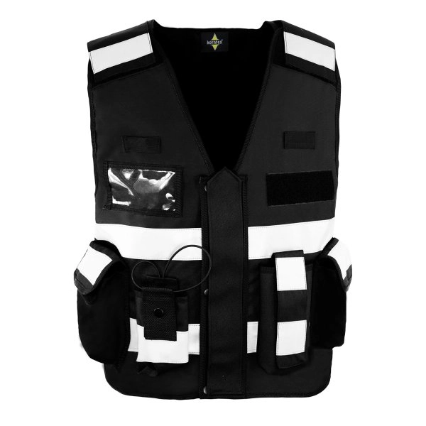 tactical-safety-vest-black-9.webp