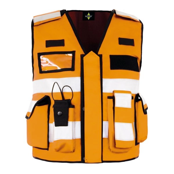 tactical-safety-vest-orange-11.webp