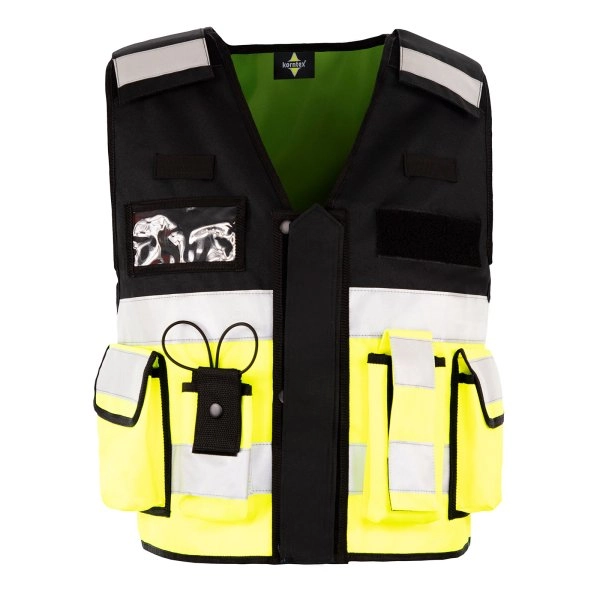 tactical-safety-vest-yellow-black-12.webp