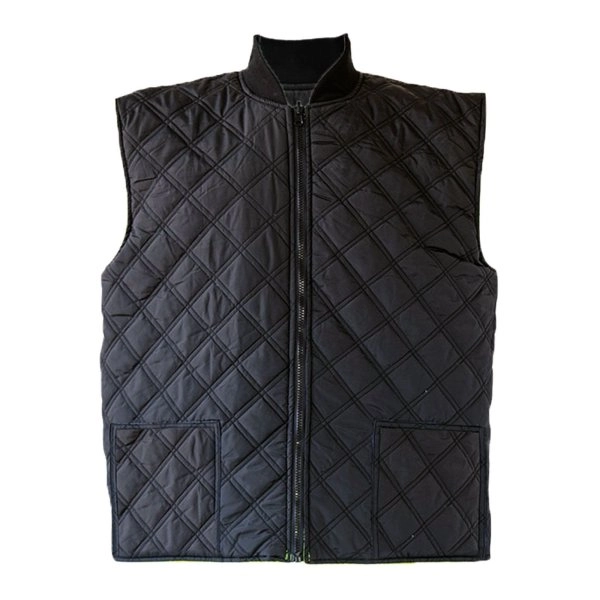 bodywarmer-3.webp