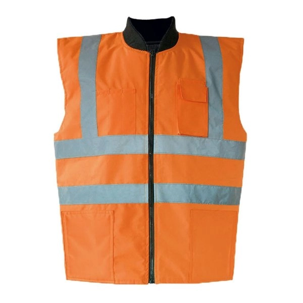 bodywarmer-orange-10.webp