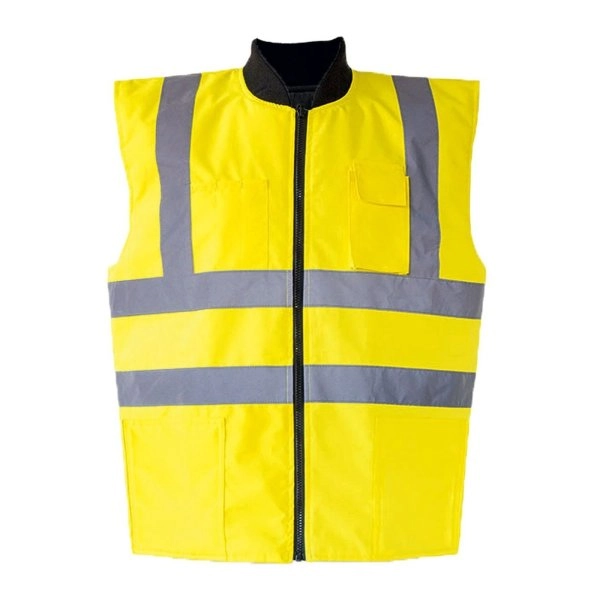 bodywarmer-yellow-9.webp