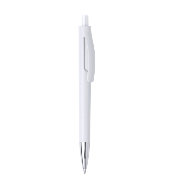 Penna a Sfera Halibix