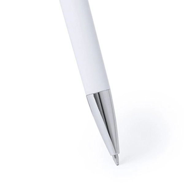 Immagine Penna a Sfera Halibix