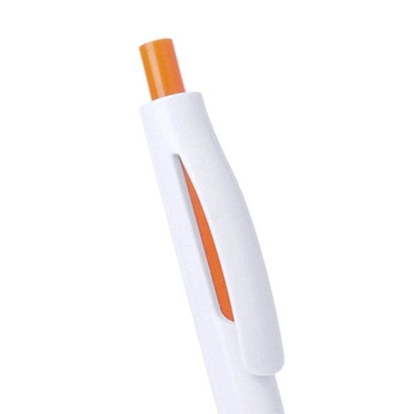 Immagine Penna a Sfera Halibix