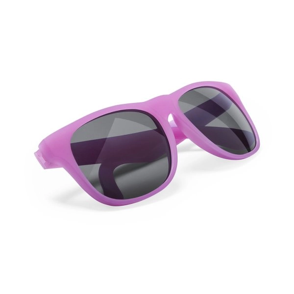 occhiali-da-sole-lantax-fucsia-5.webp