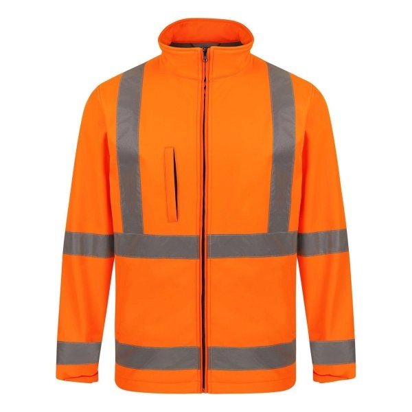 hi-viz-softshell-jacket-2.webp