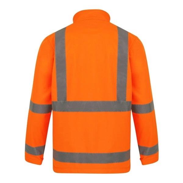 hi-viz-softshell-jacket-3.webp