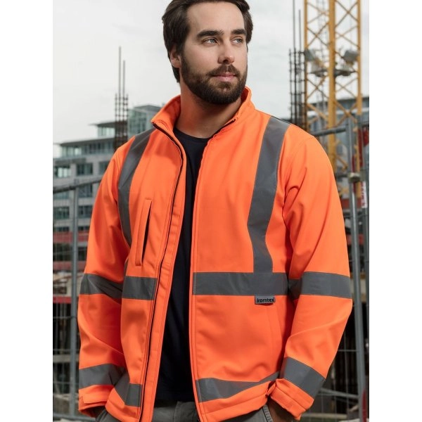 hi-viz-softshell-jacket-4.webp