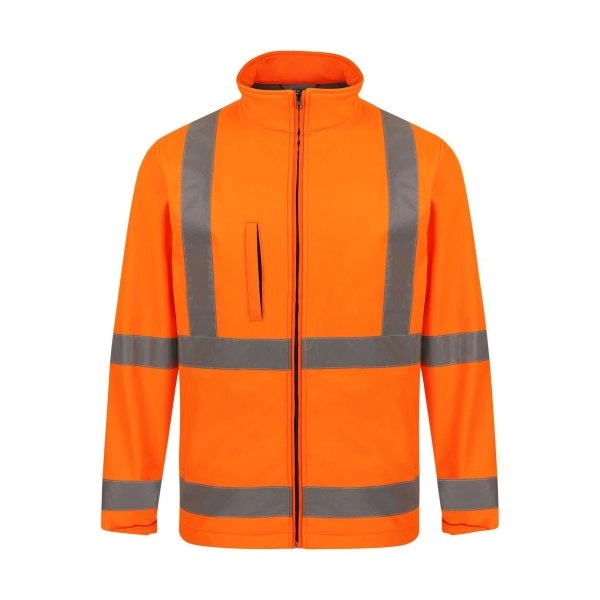 hi-viz-softshell-jacket-orange-6.webp