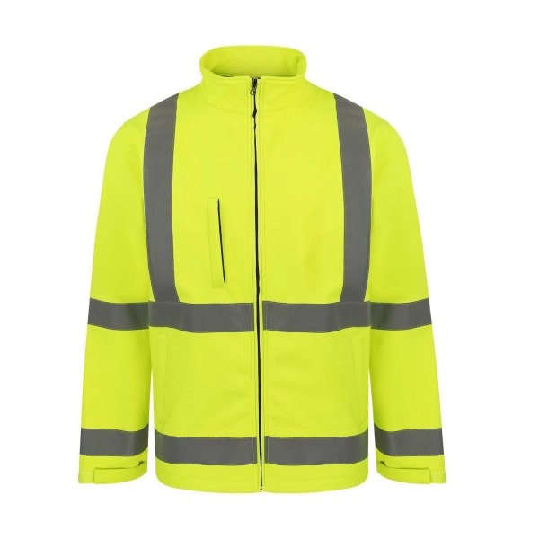 hi-viz-softshell-jacket-yellow-5.webp