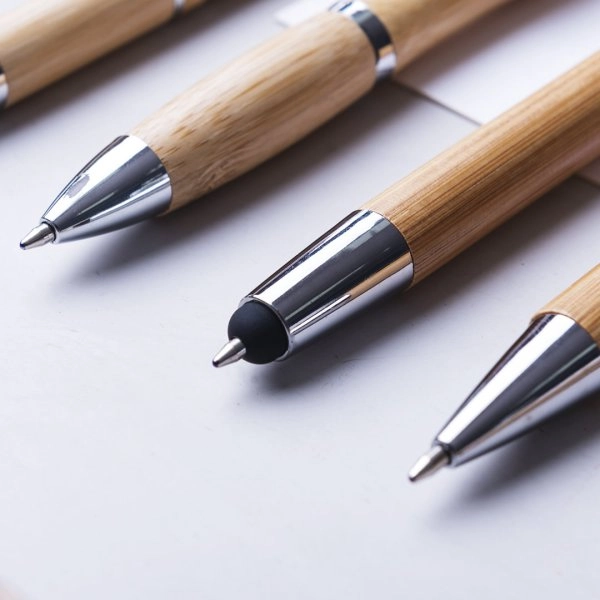 Immagine Penna Touch Sirim