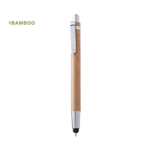 Immagine Penna Touch Sirim