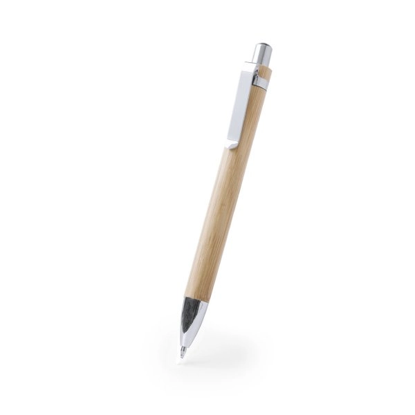 Immagine Penna a Sfera Yiagan