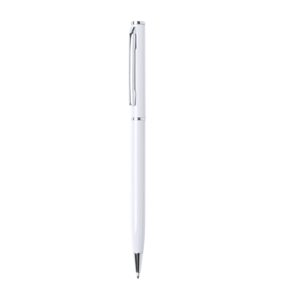 Penna a Sfera Zardox