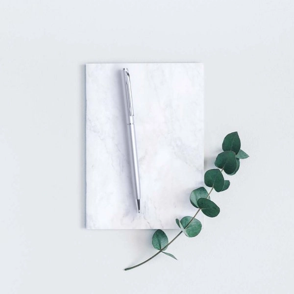 Immagine Penna a Sfera Zardox