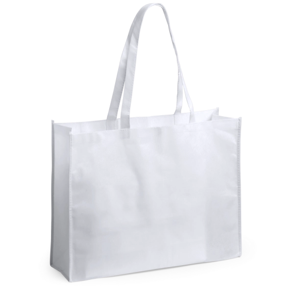 Immagine Borsa Karean