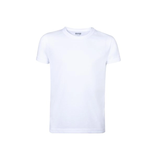 t-shirt-bimbo-krusly-bianco-6.webp