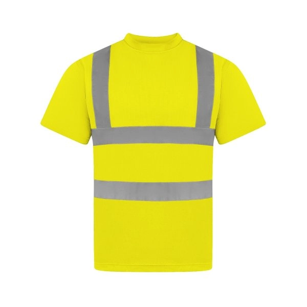 hi-viz-t-shirt-2.webp