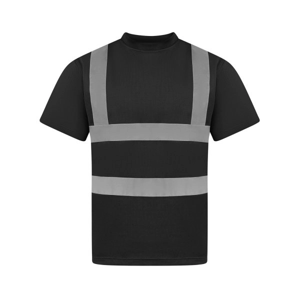 hi-viz-t-shirt-black-6.webp