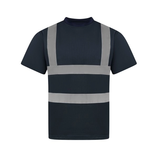 hi-viz-t-shirt-navy-9.webp