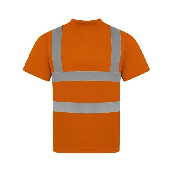 hi-viz-t-shirt-orange-8.webp