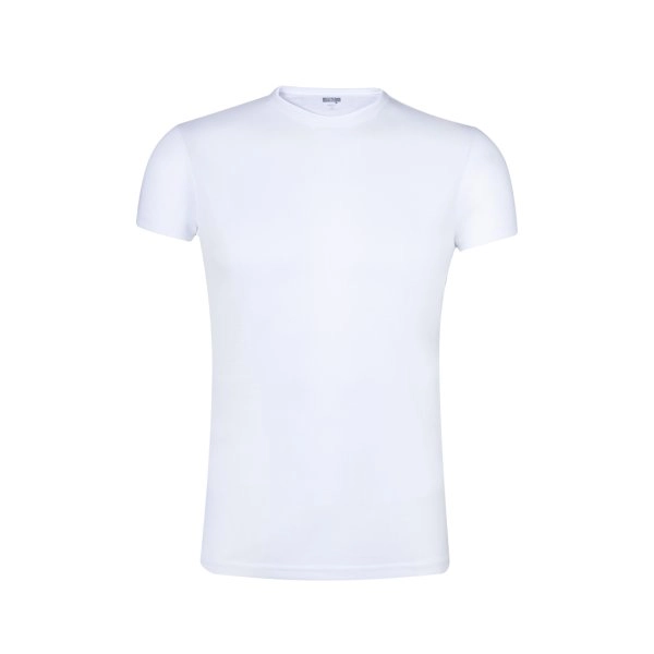 t-shirt-adulto-krusly-bianco-6.webp